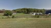 900 36th St photo